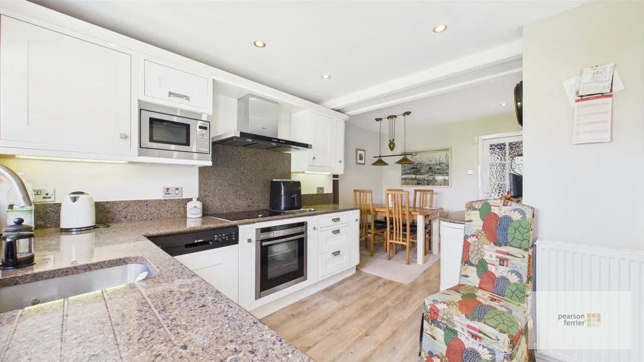 Ash Grove, Holcombe Brook, Bury, BL0 9RS, photo 9