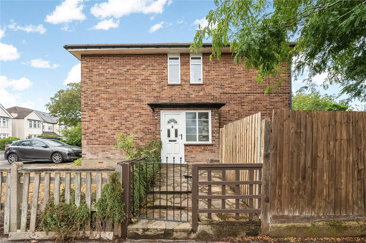 St. James's Avenue, Beckenham, BR3, photo 12