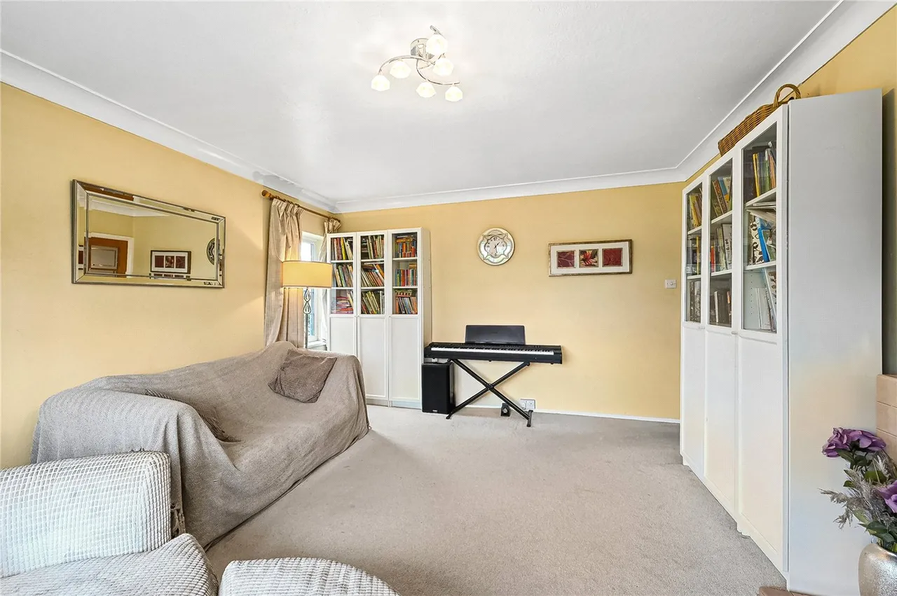 St. James's Avenue, Beckenham, BR3, photo 2