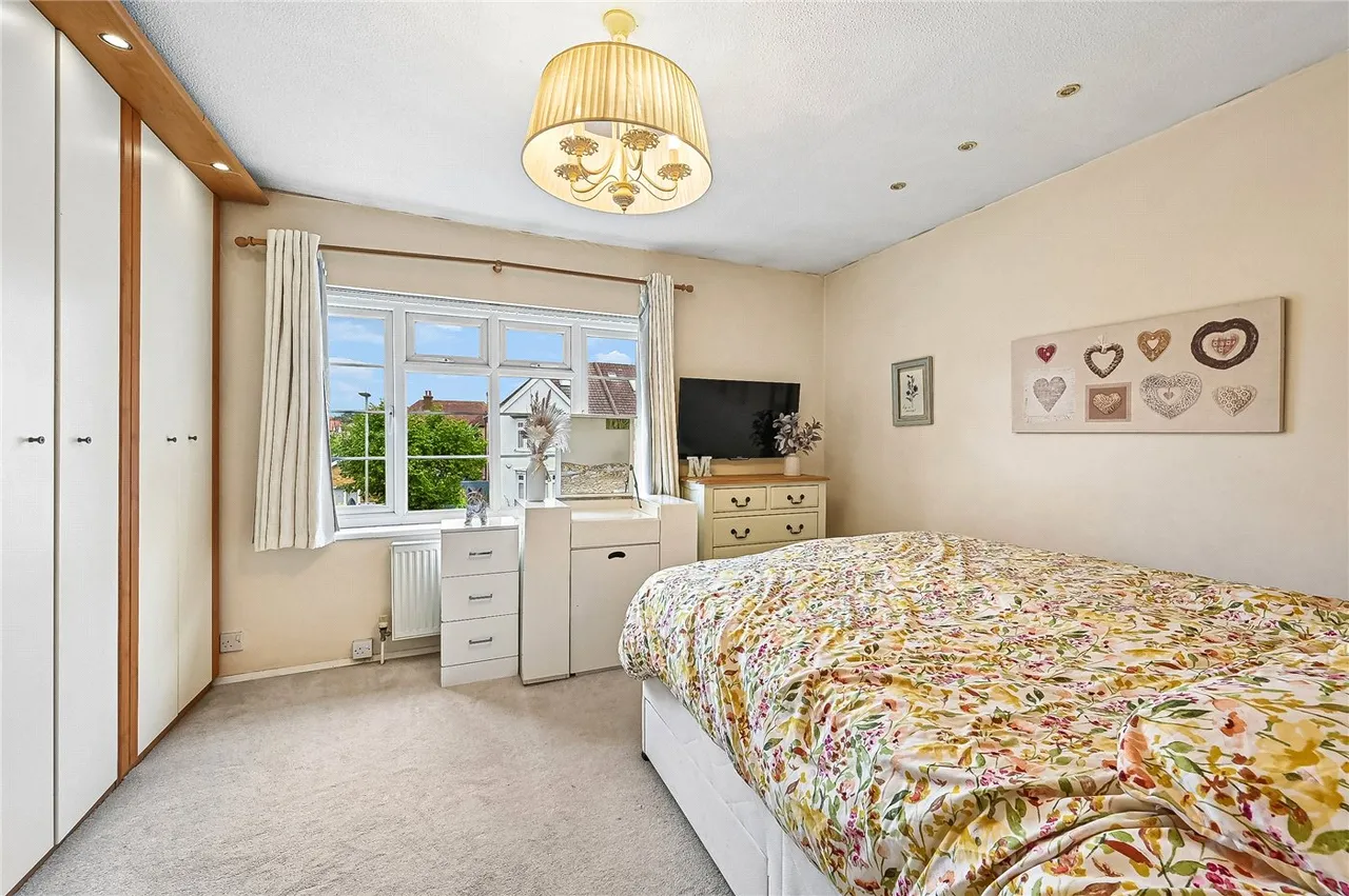 St. James's Avenue, Beckenham, BR3, photo 9