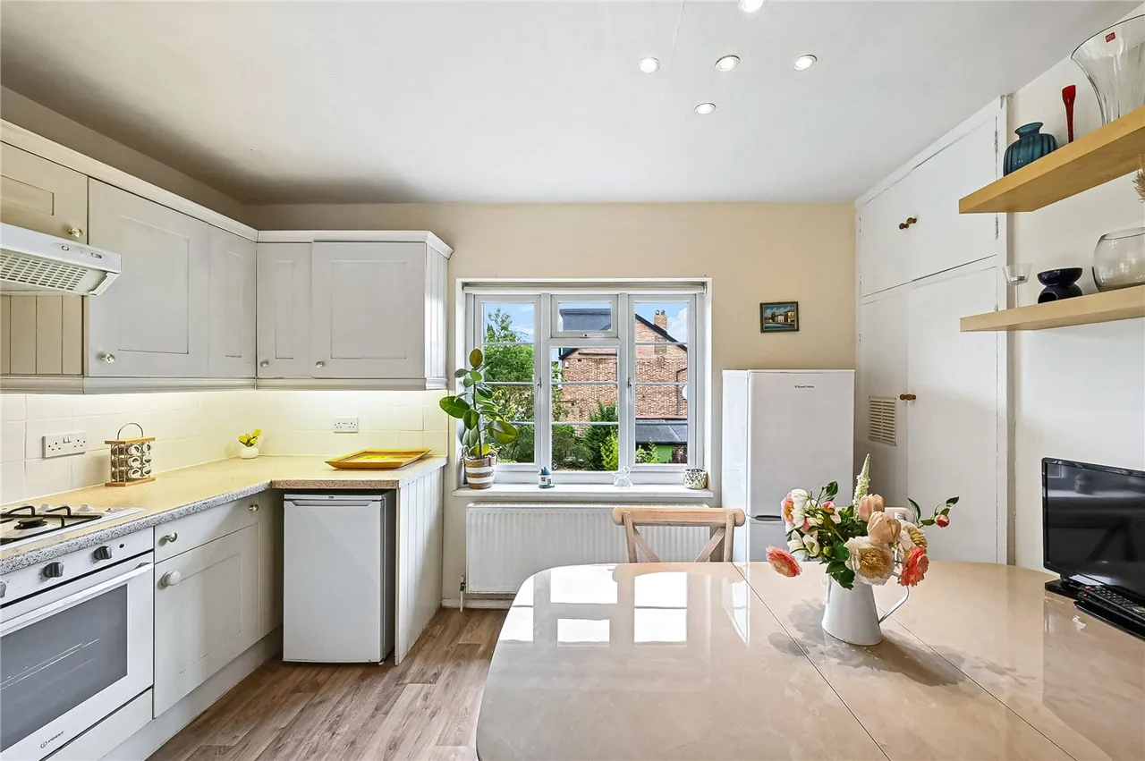 St. James's Avenue, Beckenham, BR3, photo 5
