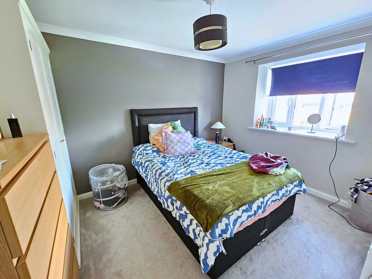 Quainton Road, Waddesdon, Aylesbury, photo 7