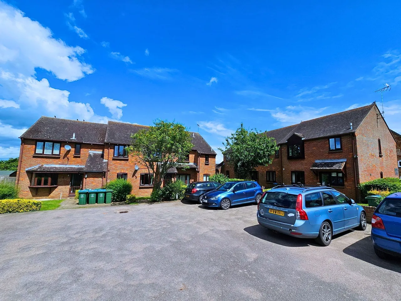 Quainton Road, Waddesdon, Aylesbury, photo 8
