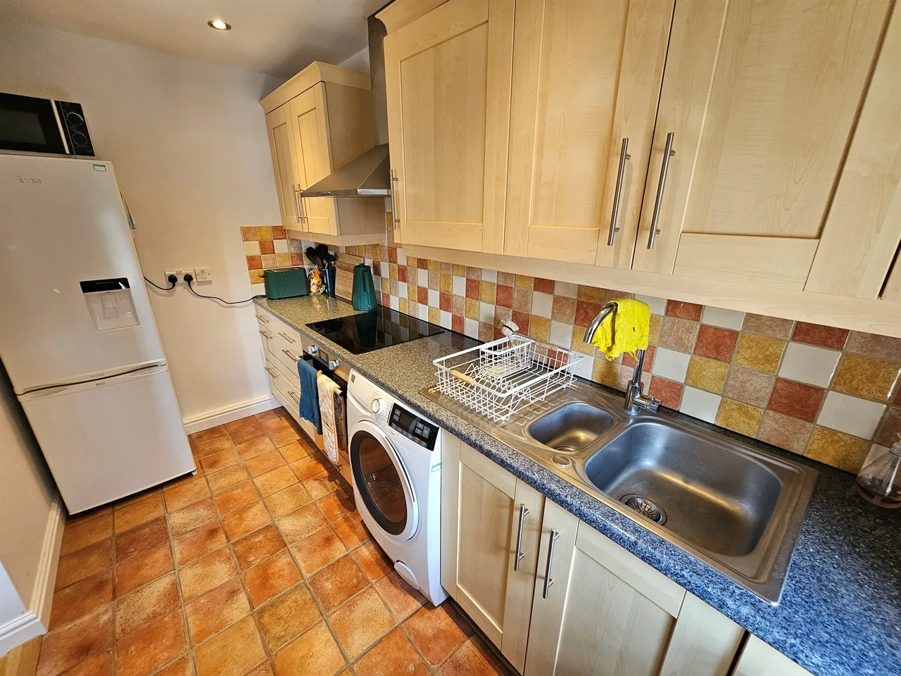 Quainton Road, Waddesdon, Aylesbury, photo 5