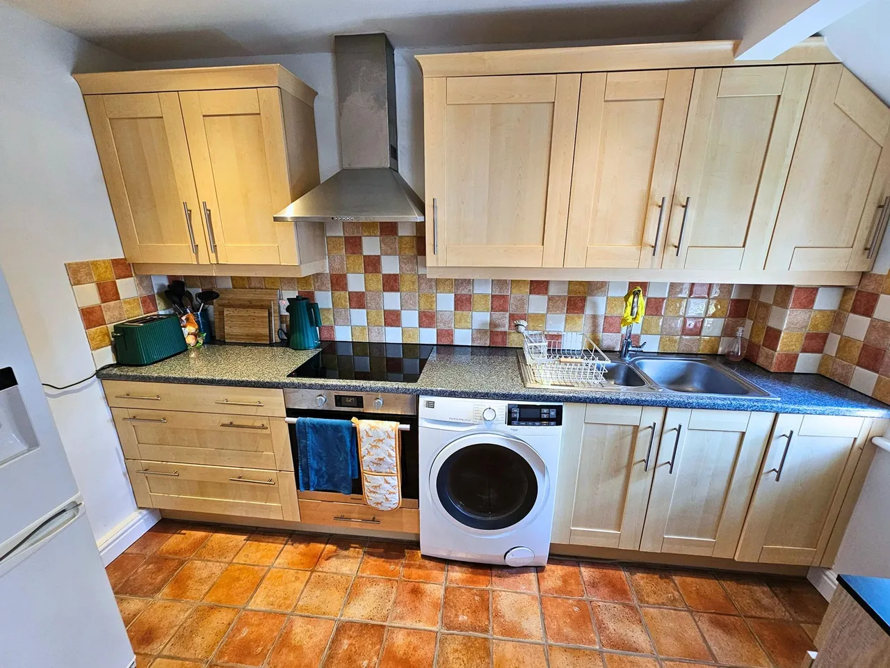 Quainton Road, Waddesdon, Aylesbury, photo 4