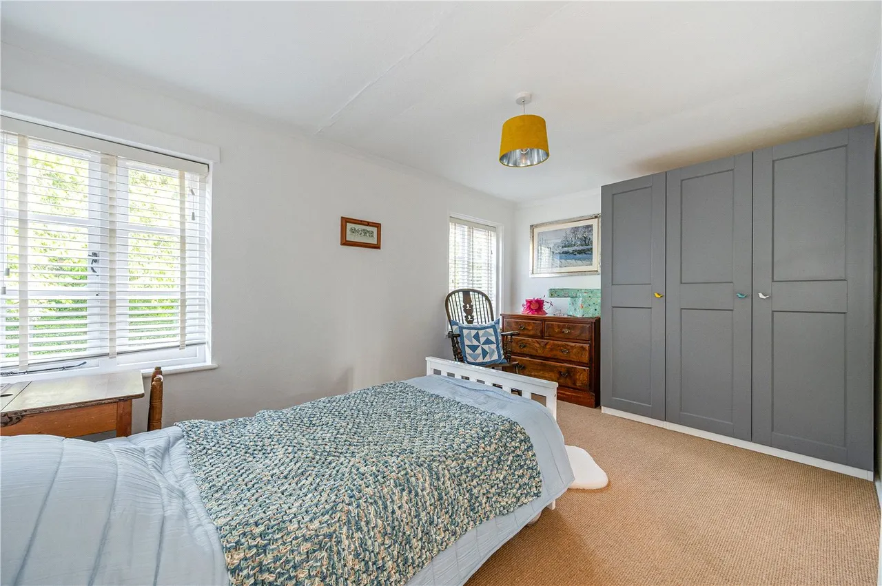 Main Road, Nutbourne, PO18, photo 8
