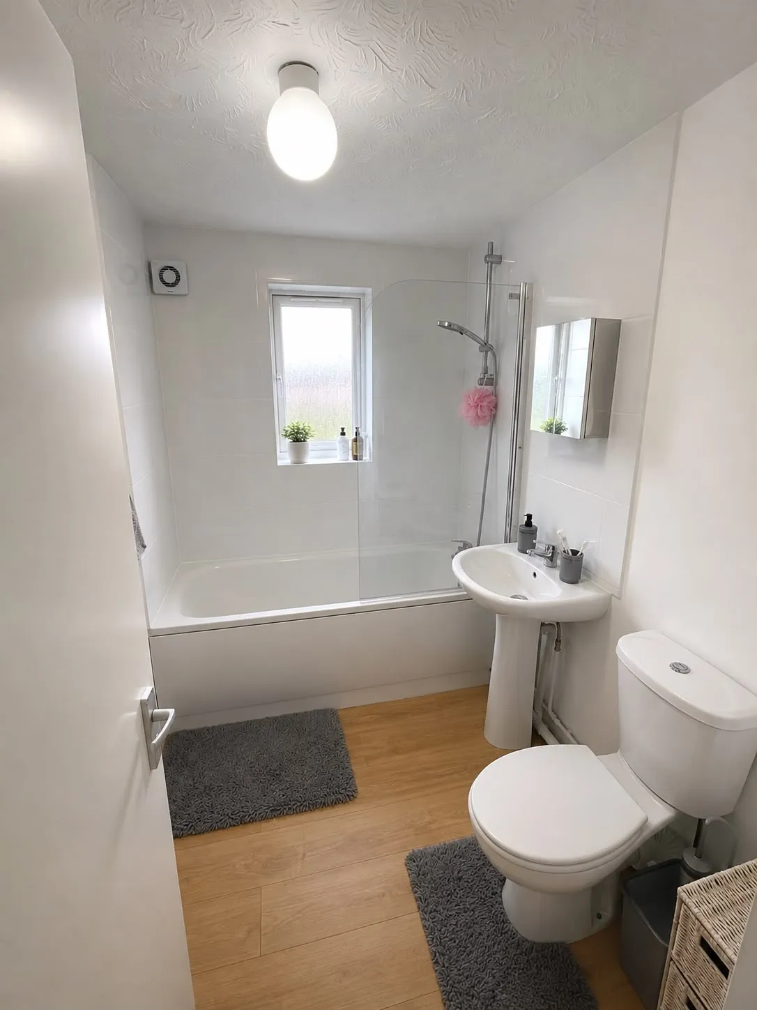 Greenslade Road, Barking, IG11 9XE, photo 5