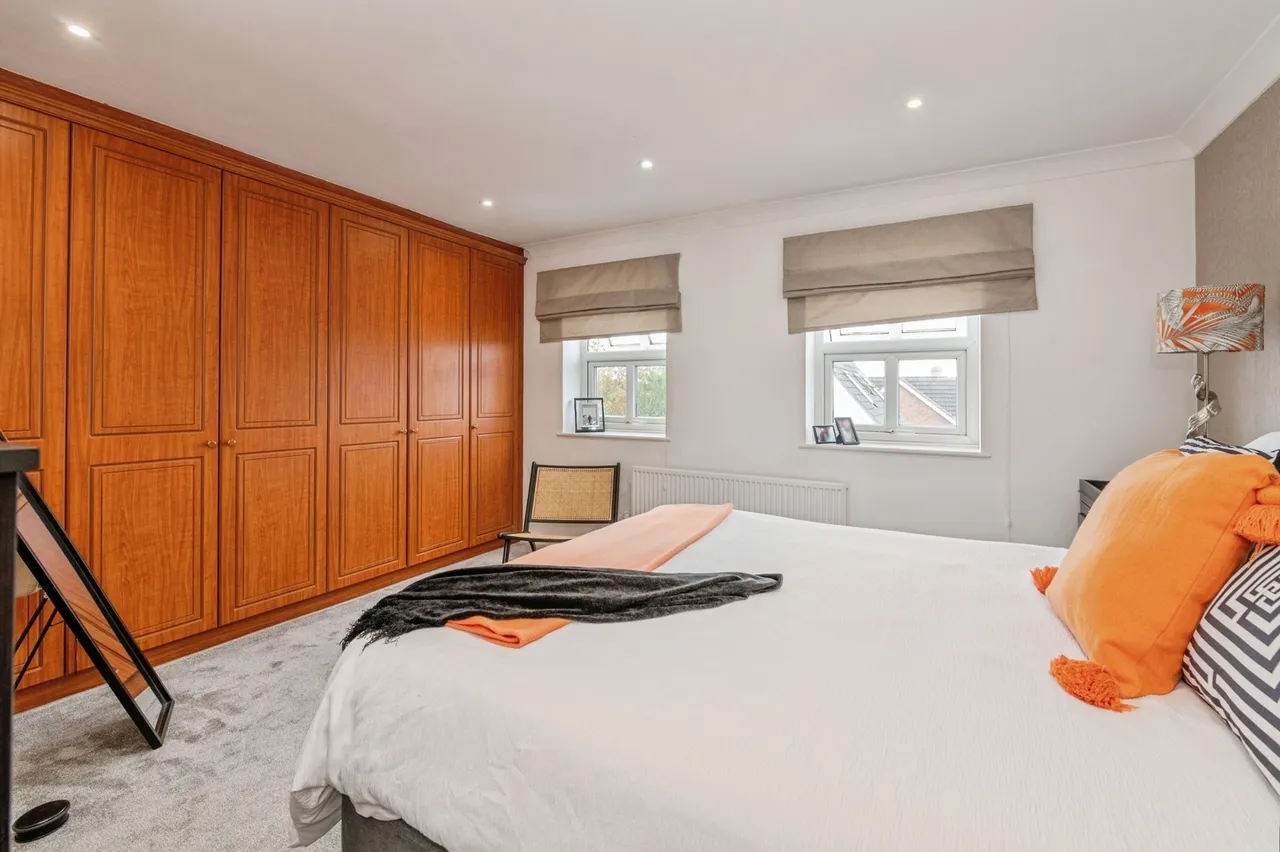 Buttell Close, Grays, Essex, RM17, photo 20