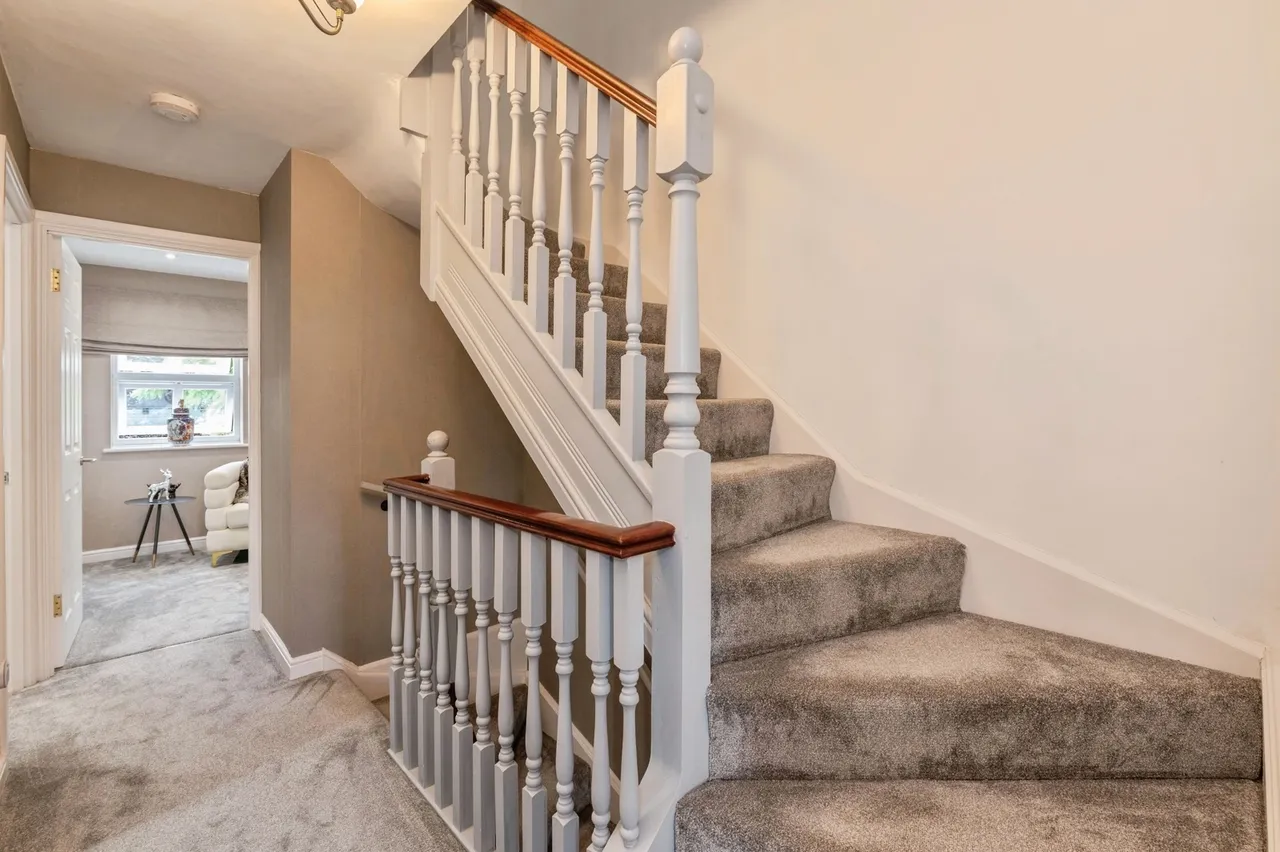 Buttell Close, Grays, Essex, RM17, photo 12