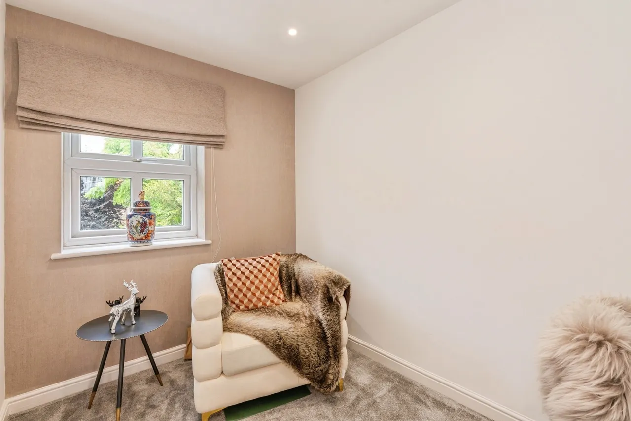 Buttell Close, Grays, Essex, RM17, photo 27