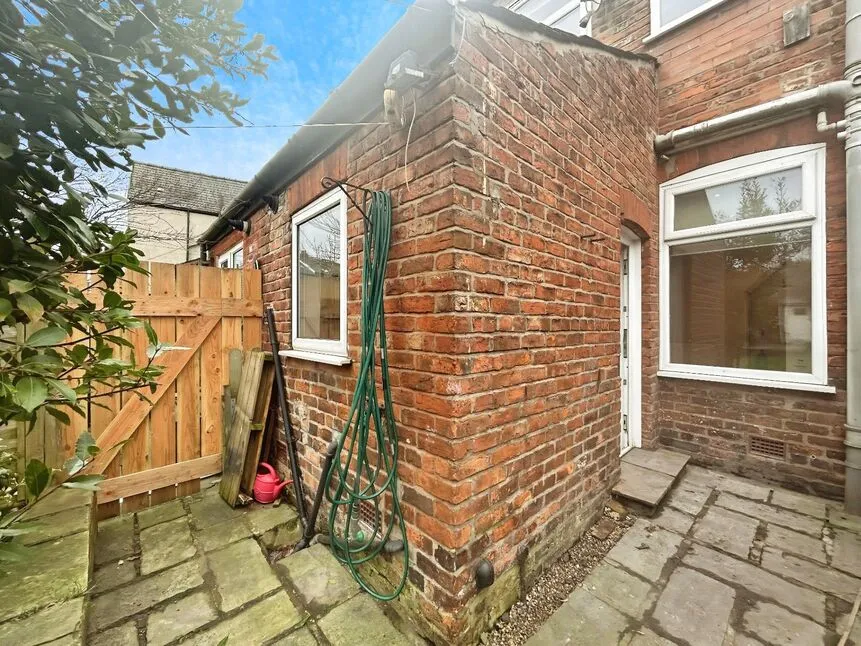 Warren Road, Stockport, SK3, photo 18