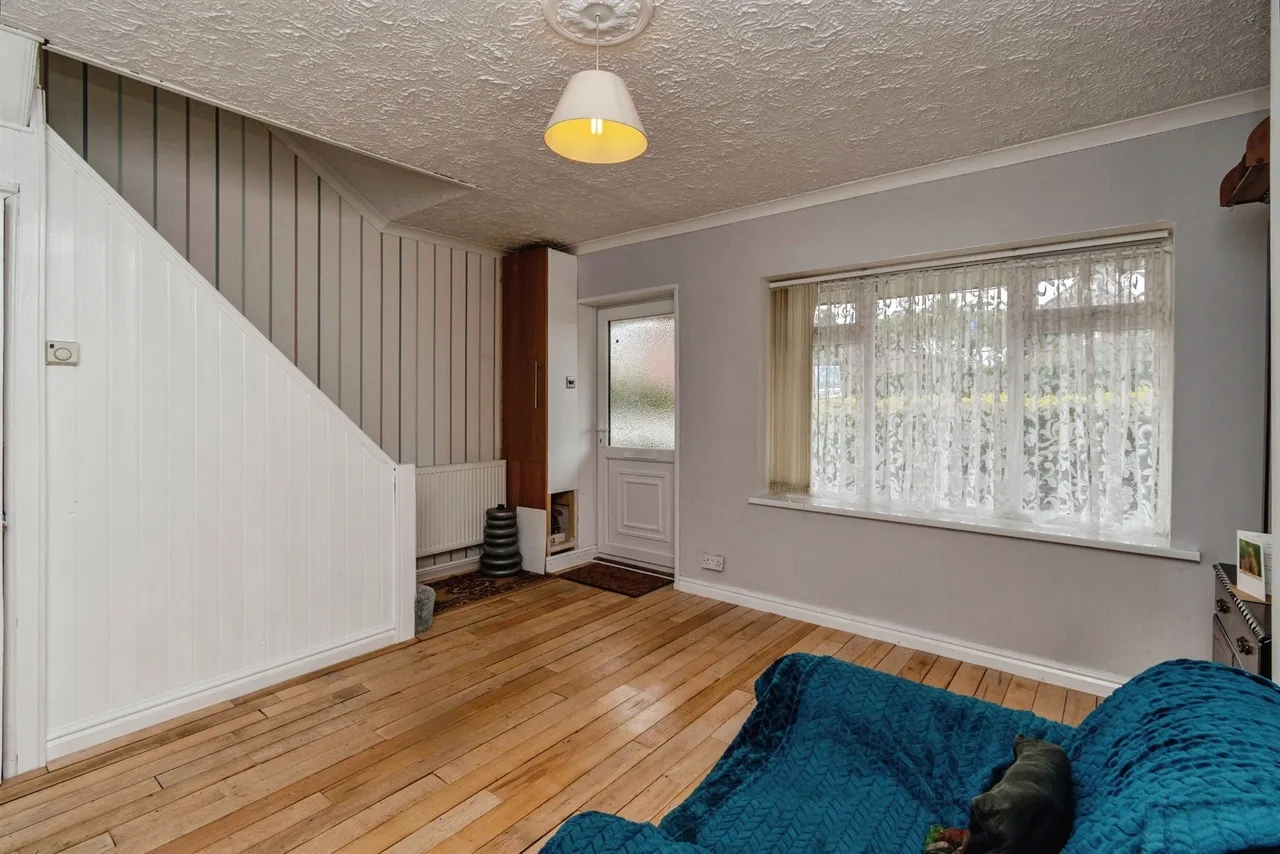 Manor Road, Wednesbury, WS10, photo 5