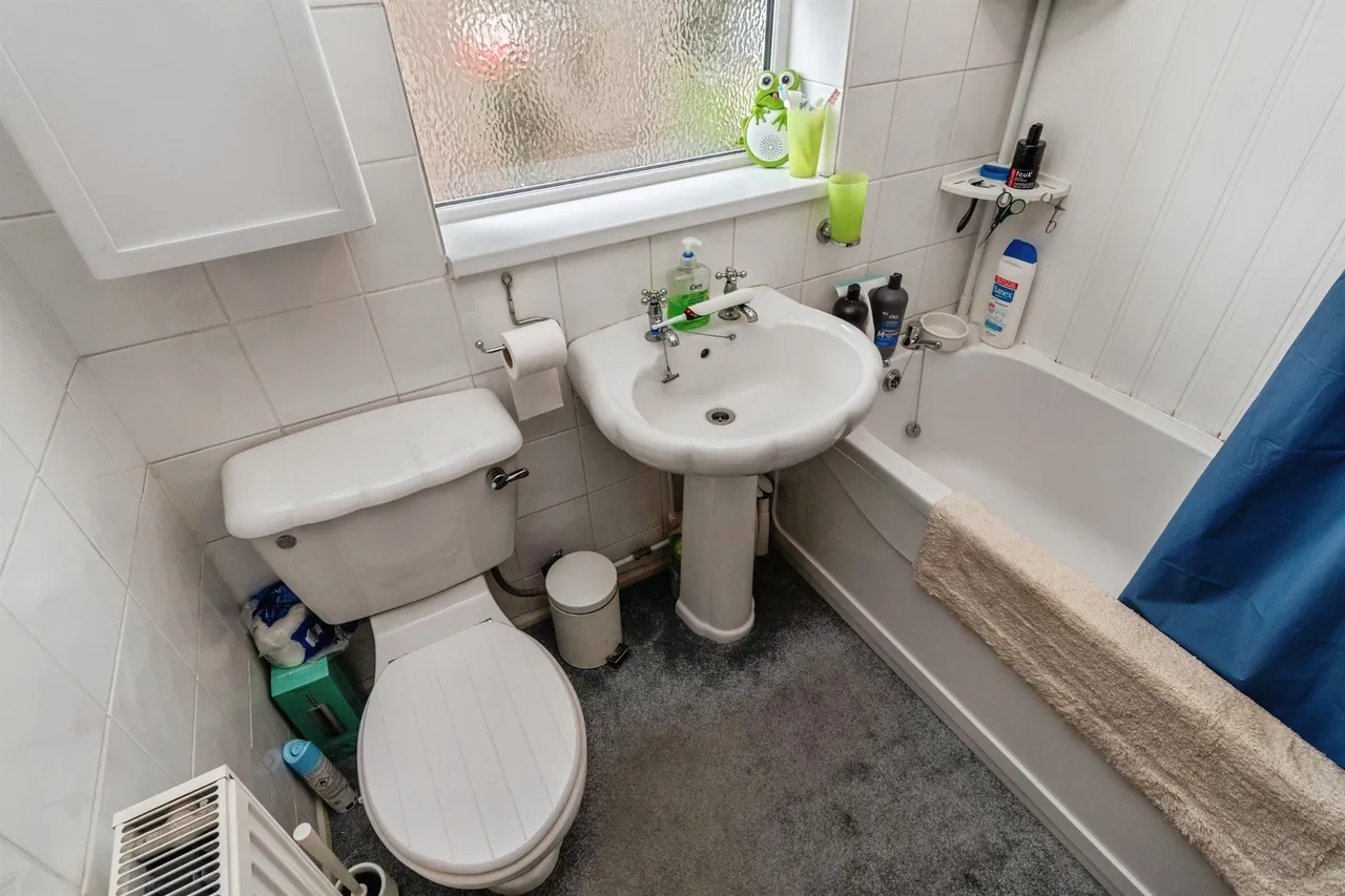 Manor Road, Wednesbury, WS10, photo 11