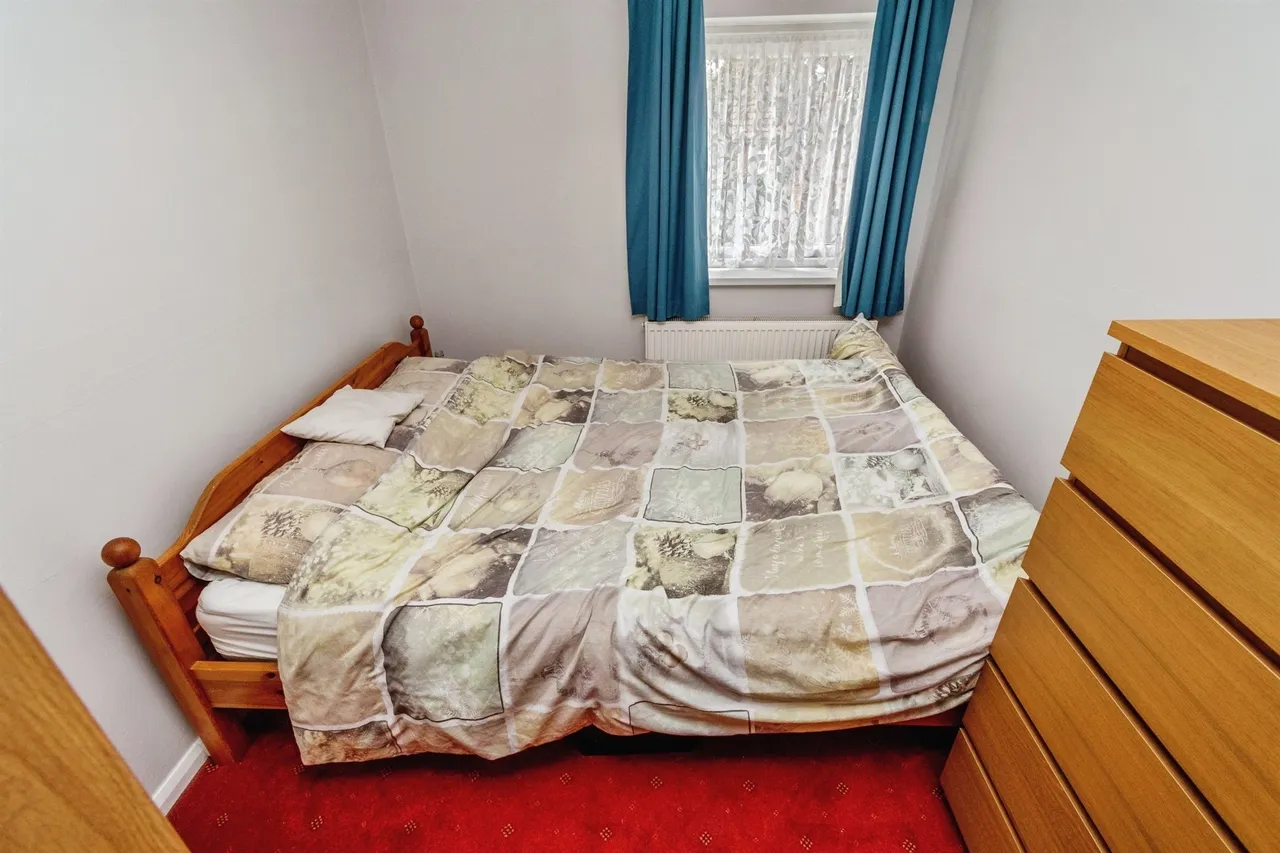 Manor Road, Wednesbury, WS10, photo 10