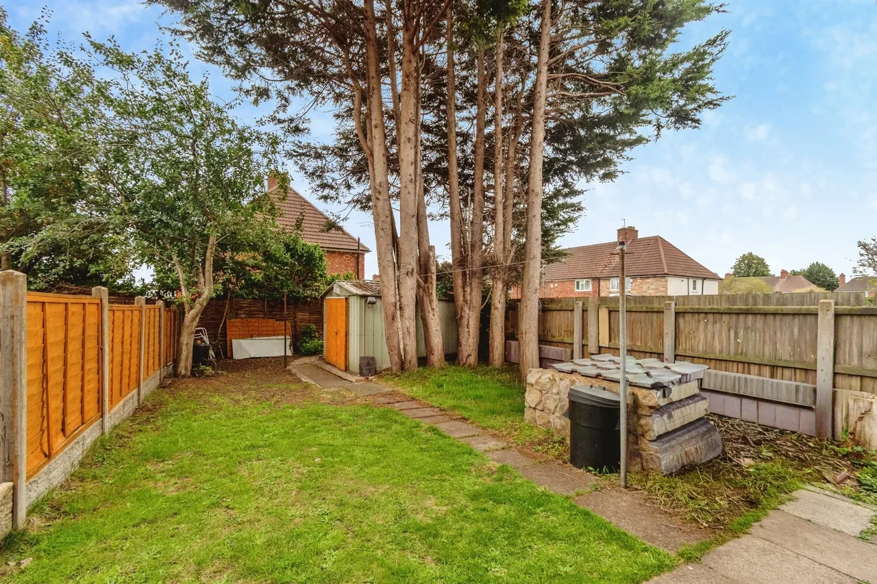 Manor Road, Wednesbury, WS10, photo 3
