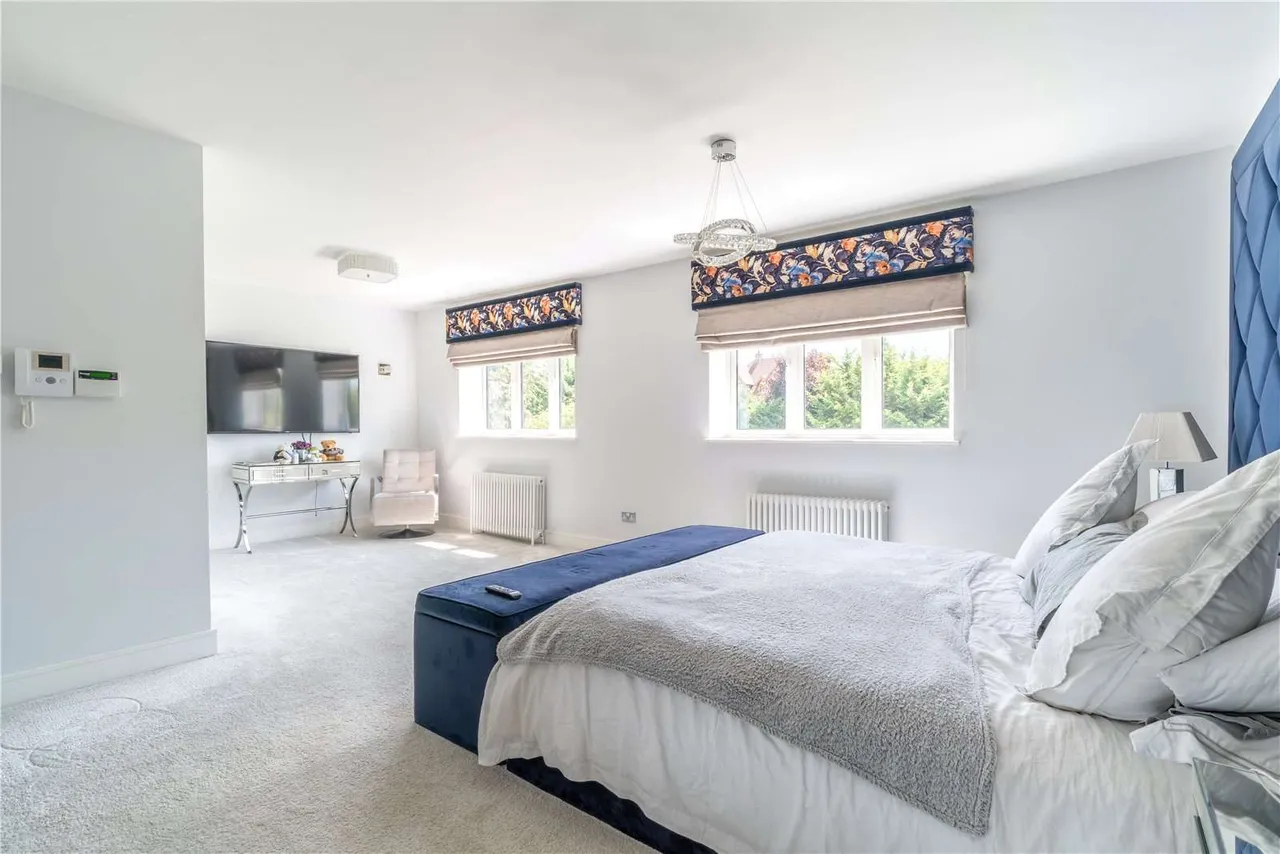Shelley Grove, Loughton, Essex, IG10 1BY, photo 5