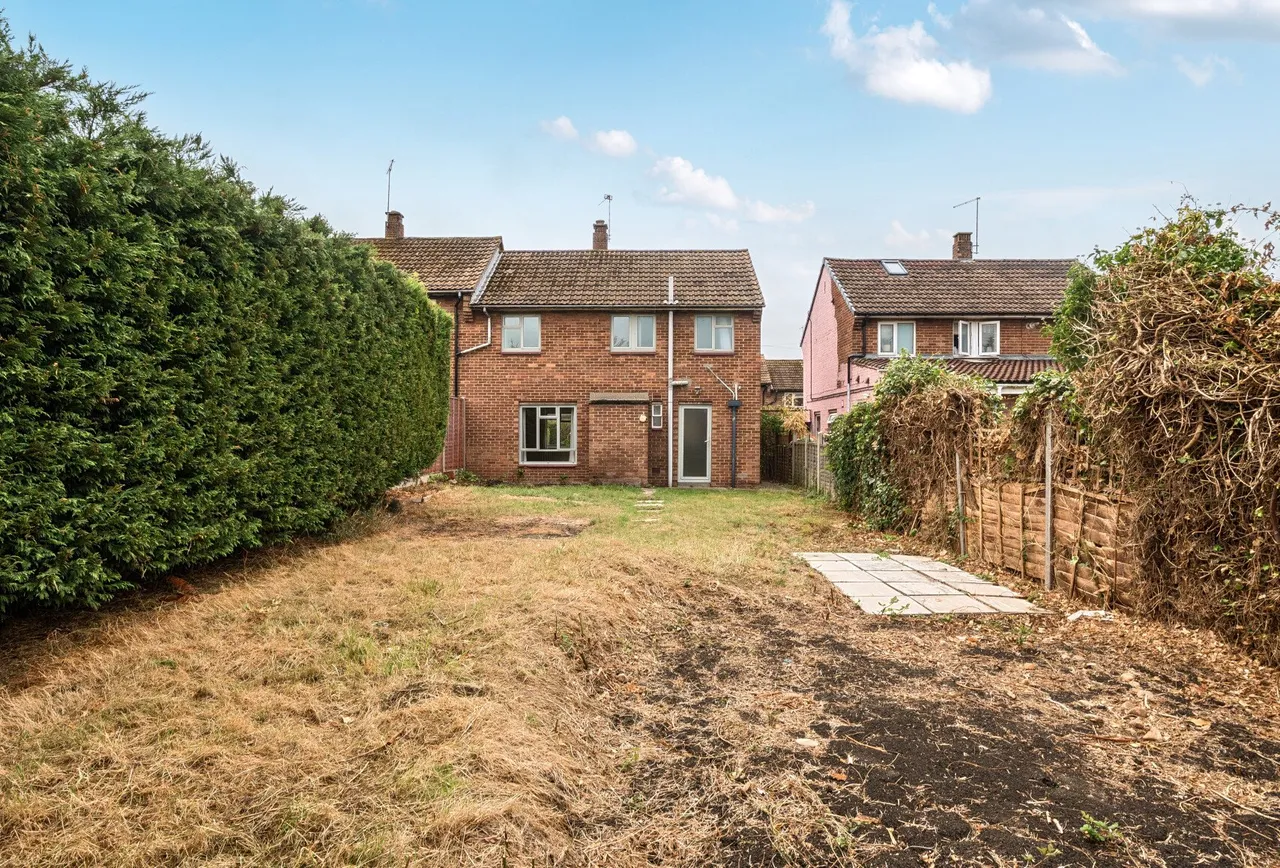 Tilling Road, Bristol, BS10 5AL, photo 9