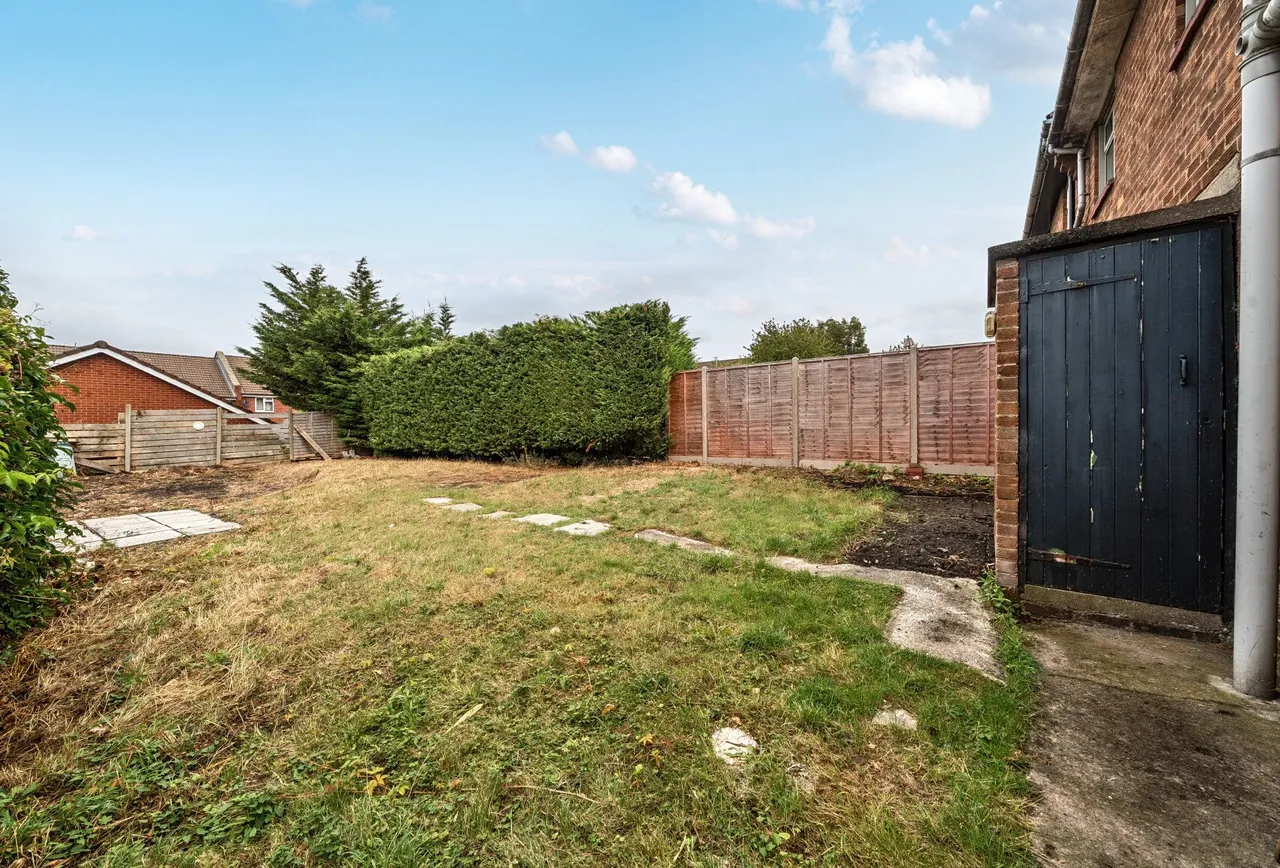 Tilling Road, Bristol, BS10 5AL, photo 11