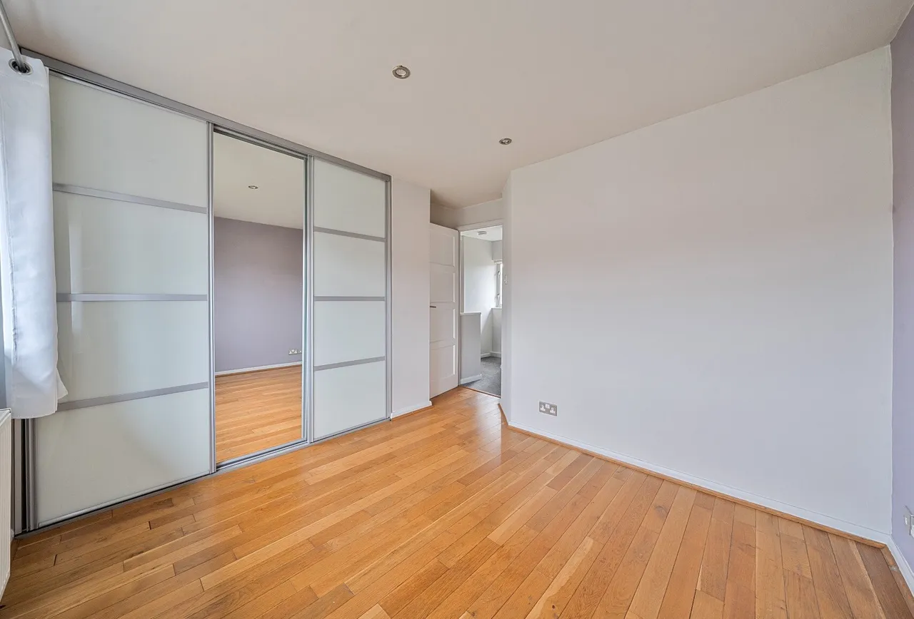 Tilling Road, Bristol, BS10 5AL, photo 5