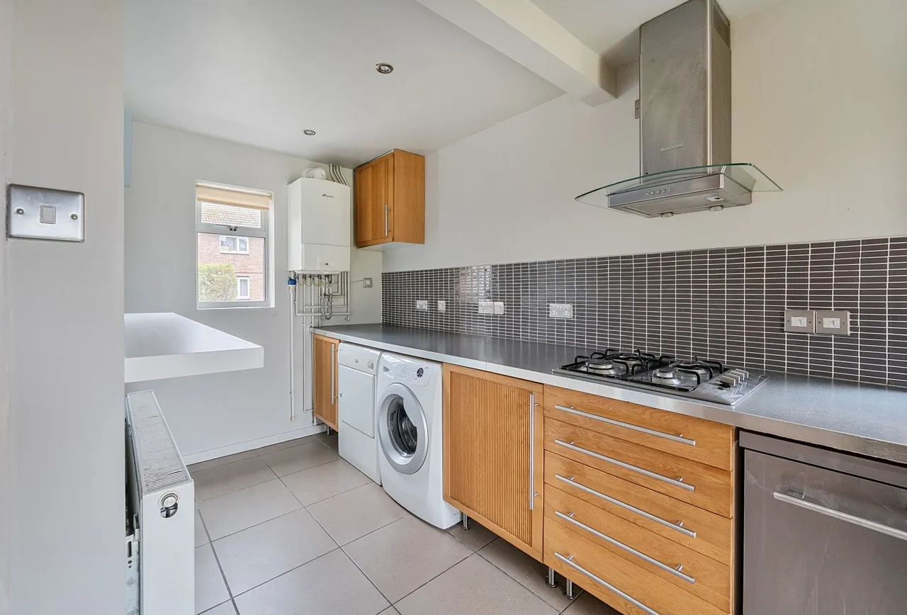 Tilling Road, Bristol, BS10 5AL, photo 14