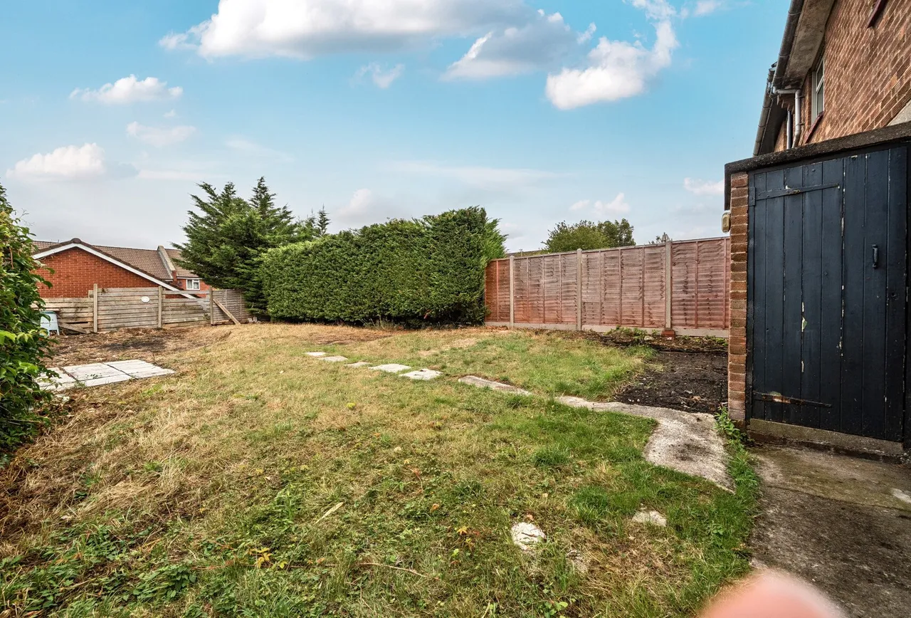 Tilling Road, Bristol, BS10 5AL, photo 12