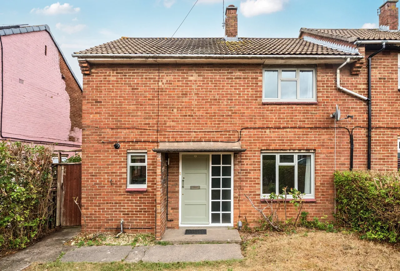 Tilling Road, Bristol, BS10 5AL, photo 16