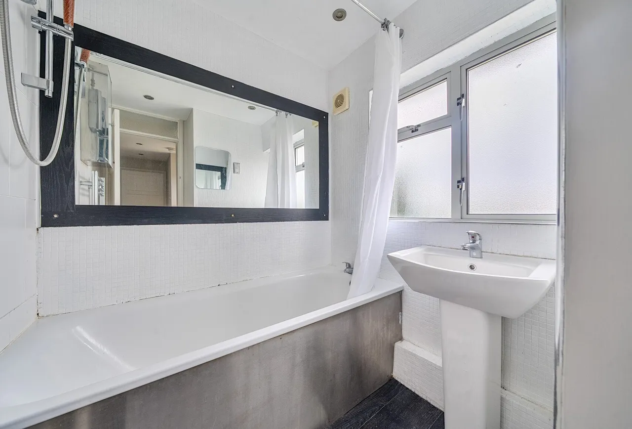 Tilling Road, Bristol, BS10 5AL, photo 8