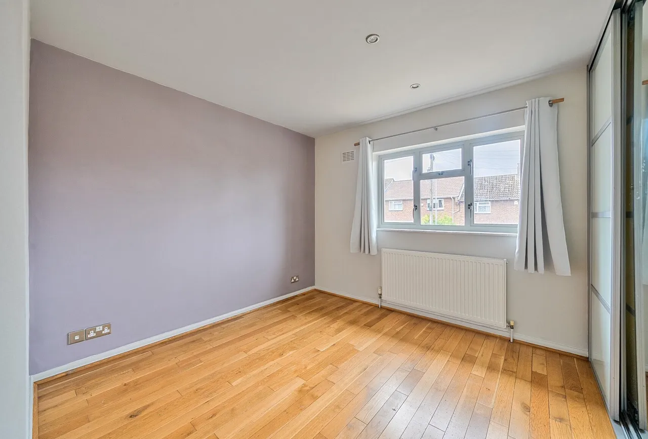 Tilling Road, Bristol, BS10 5AL, photo 7