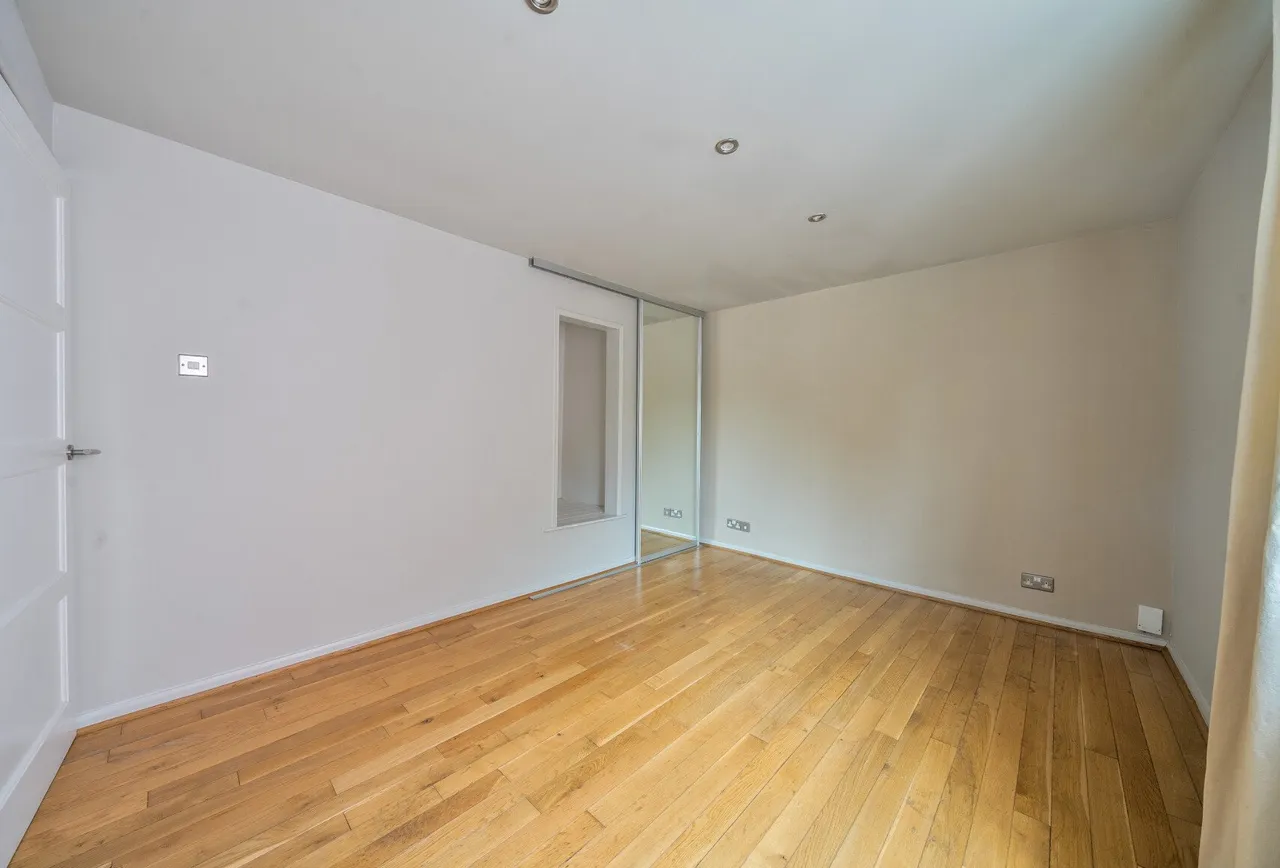 Tilling Road, Bristol, BS10 5AL, photo 18