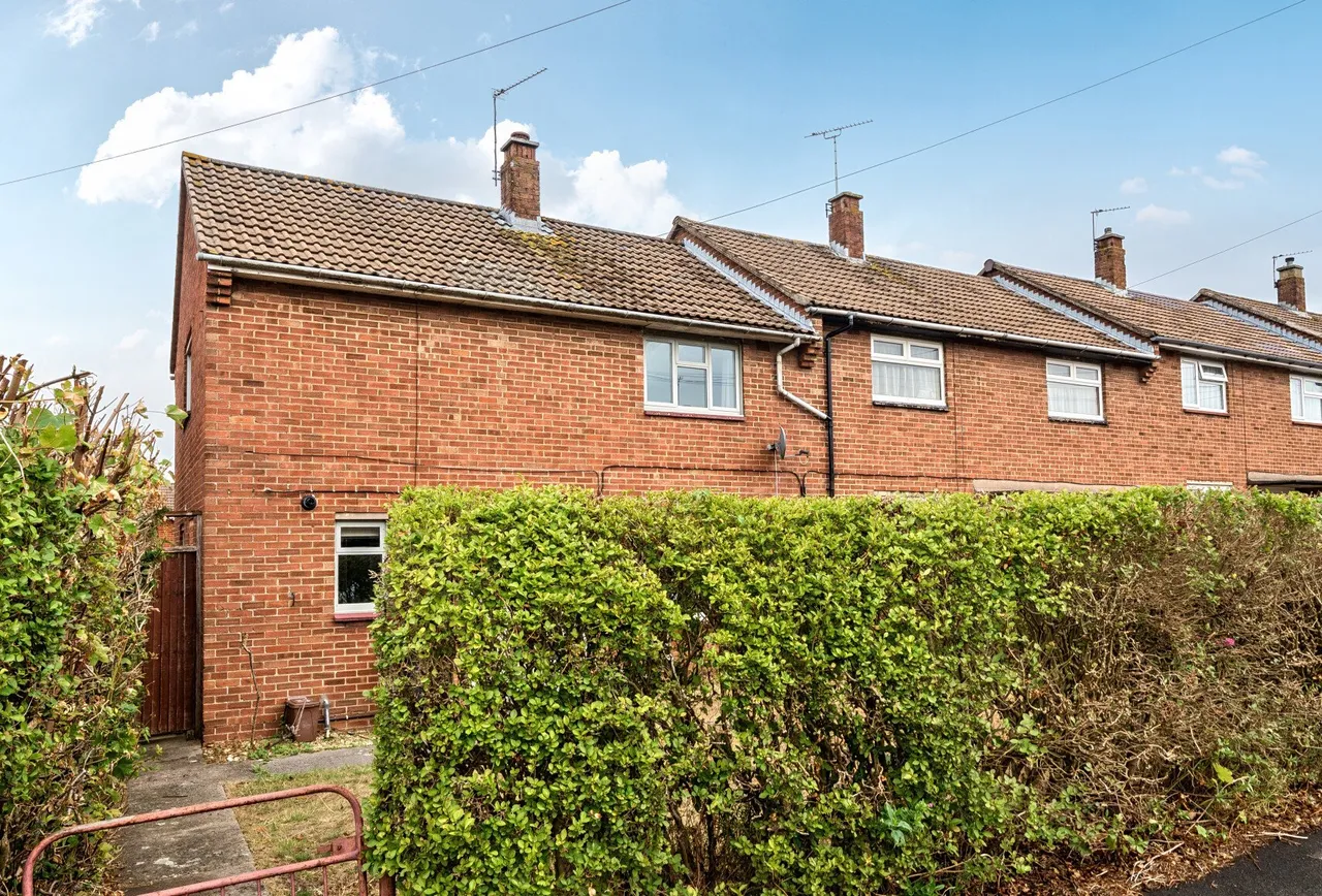 Tilling Road, Bristol, BS10 5AL, photo 13