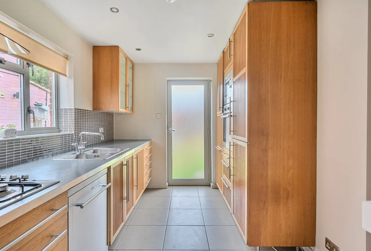 Tilling Road, Bristol, BS10 5AL, photo 15