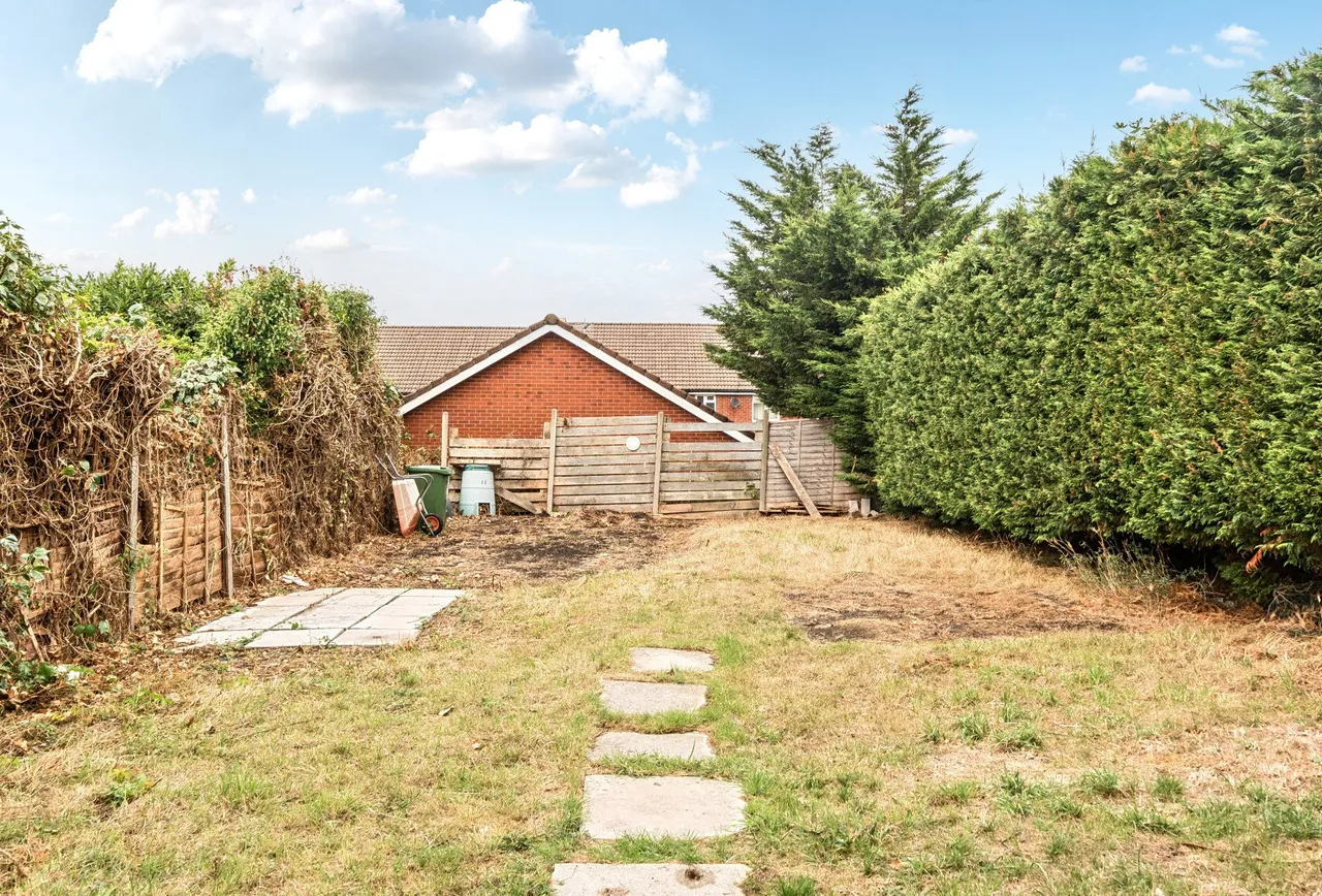 Tilling Road, Bristol, BS10 5AL, photo 20