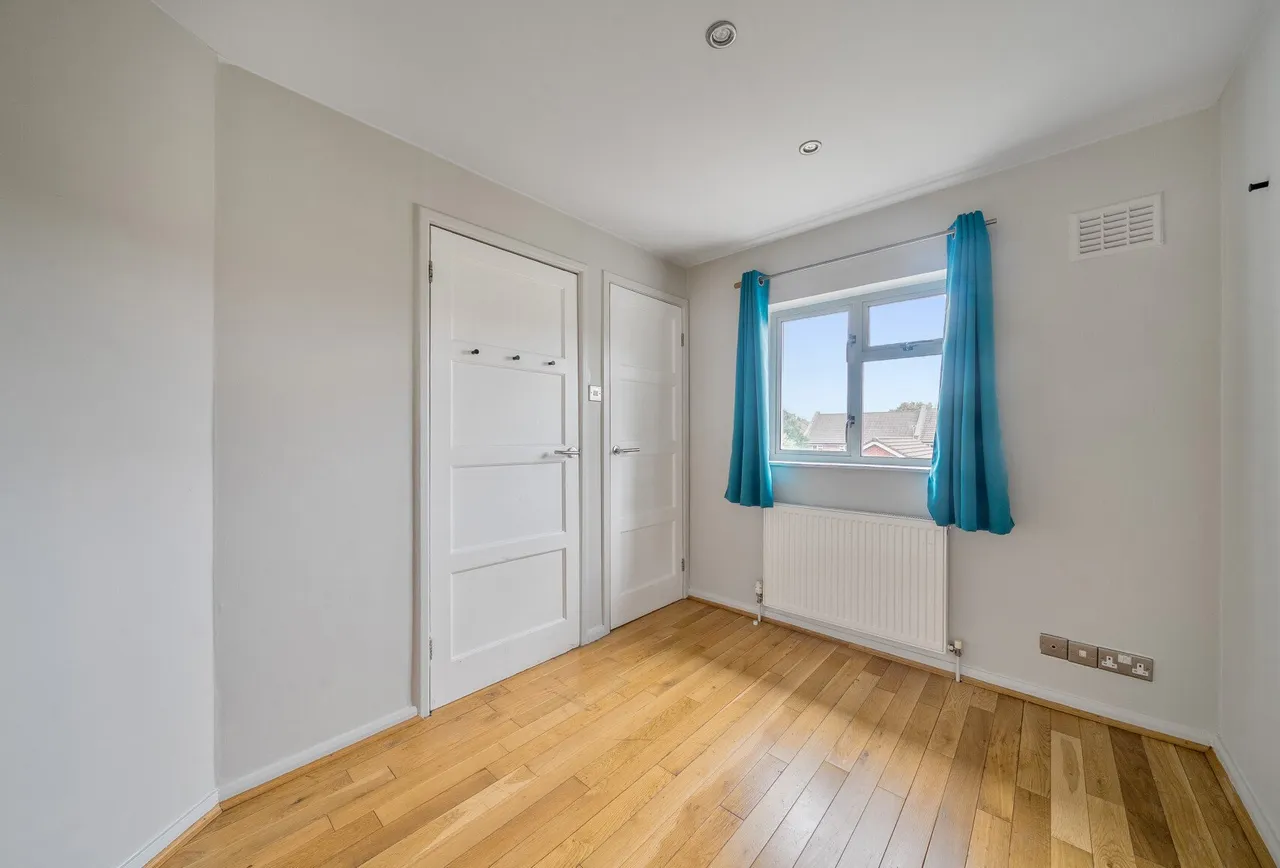 Tilling Road, Bristol, BS10 5AL, photo 6