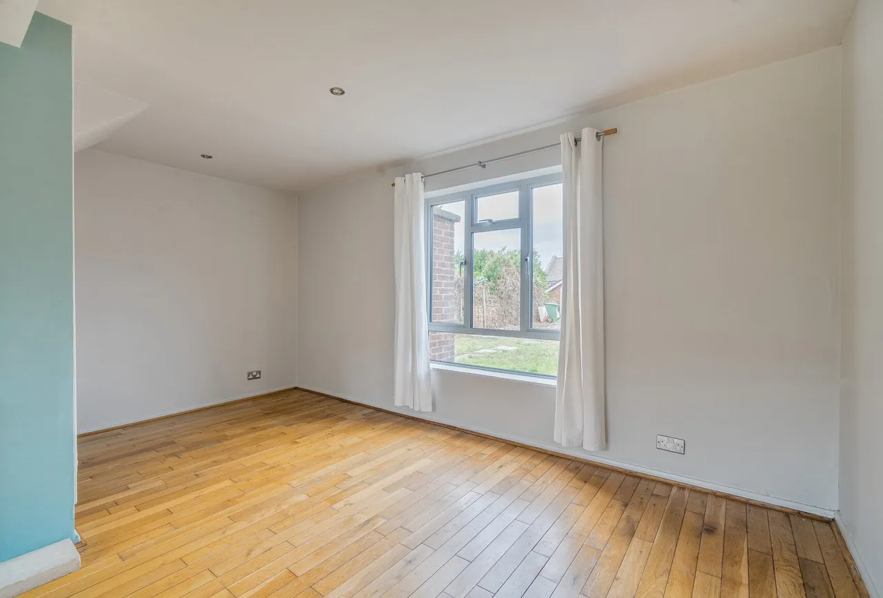 Tilling Road, Bristol, BS10 5AL, photo 17