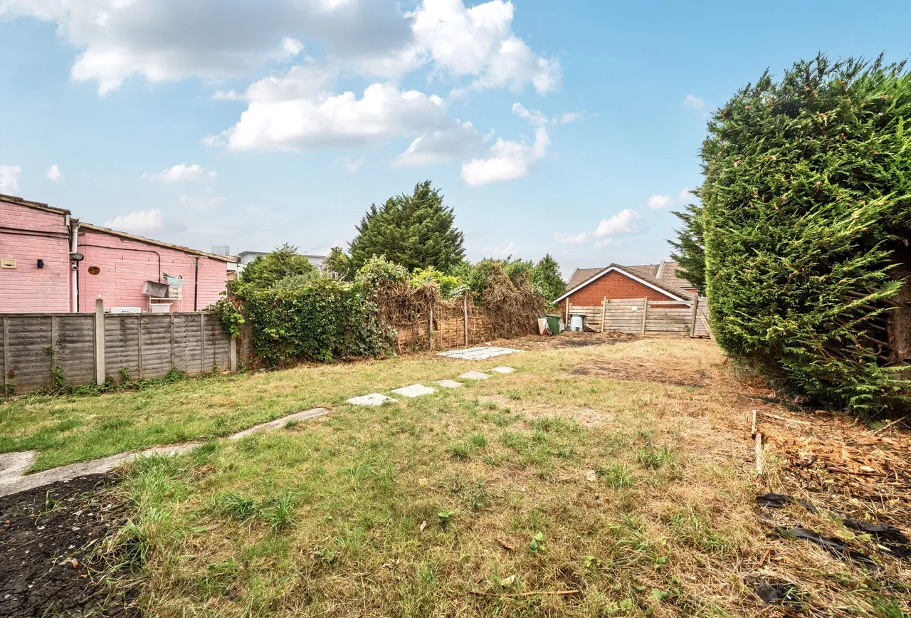 Tilling Road, Bristol, BS10 5AL, photo 10