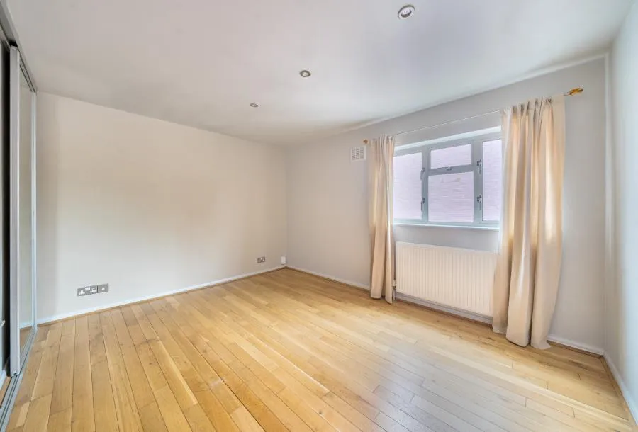 Tilling Road, Bristol, BS10, photo 19