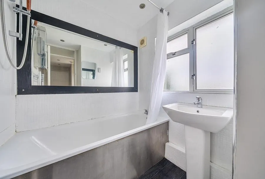 Tilling Road, Bristol, BS10, photo 8