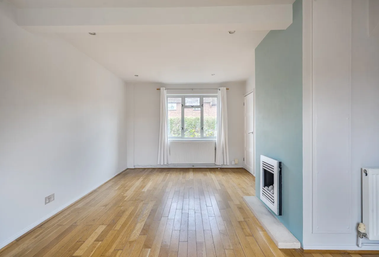 Tilling Road, Bristol, BS10 5AL, photo 4