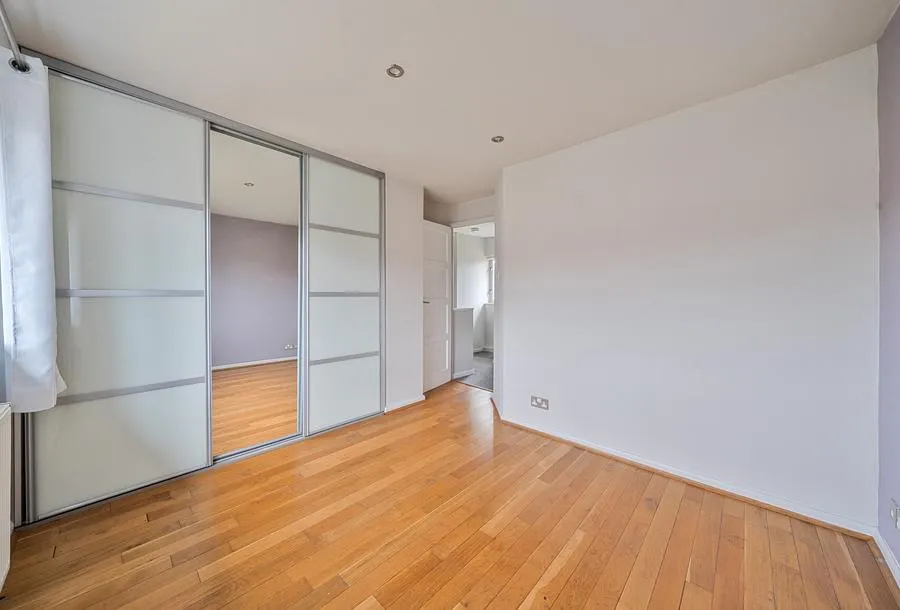 Tilling Road, Bristol, BS10, photo 5