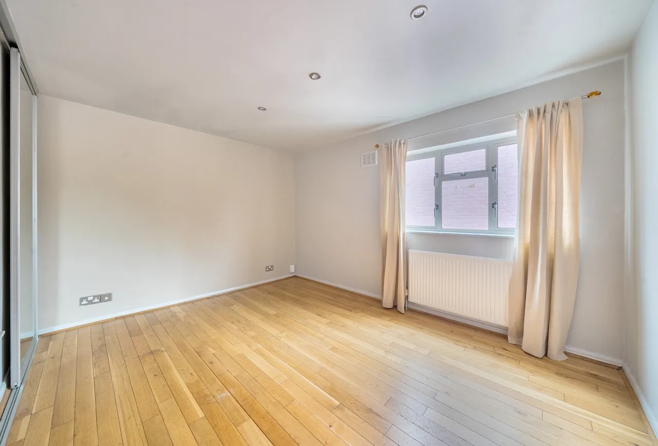 Tilling Road, Bristol, BS10 5AL, photo 19