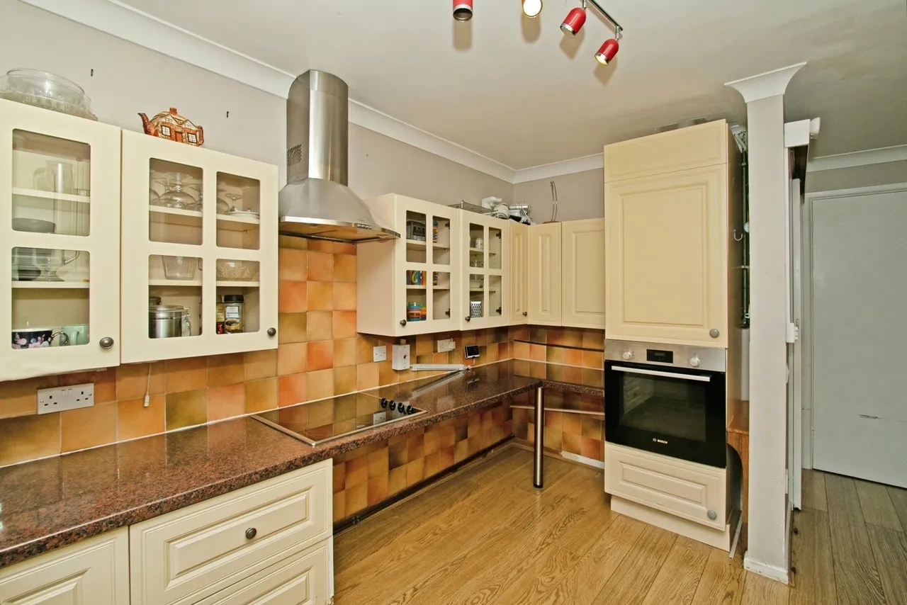 Parc An Gew, Pendeen Park, TR13, photo 7