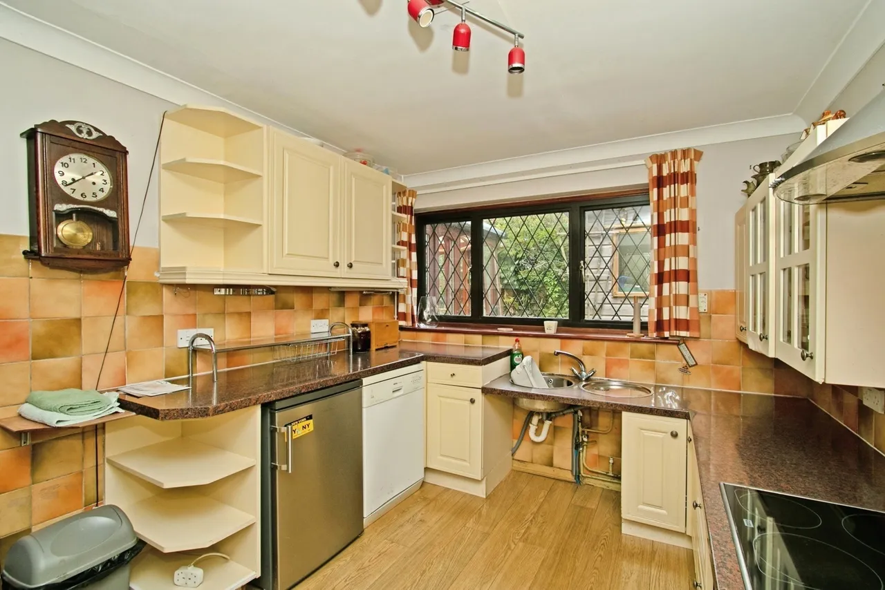 Parc An Gew, Pendeen Park, TR13, photo 6
