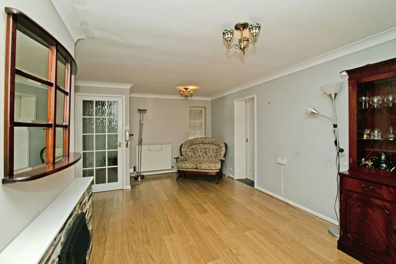 Parc An Gew, Pendeen Park, TR13, photo 5