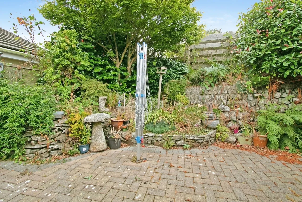 Parc An Gew, Pendeen Park, TR13, photo 17