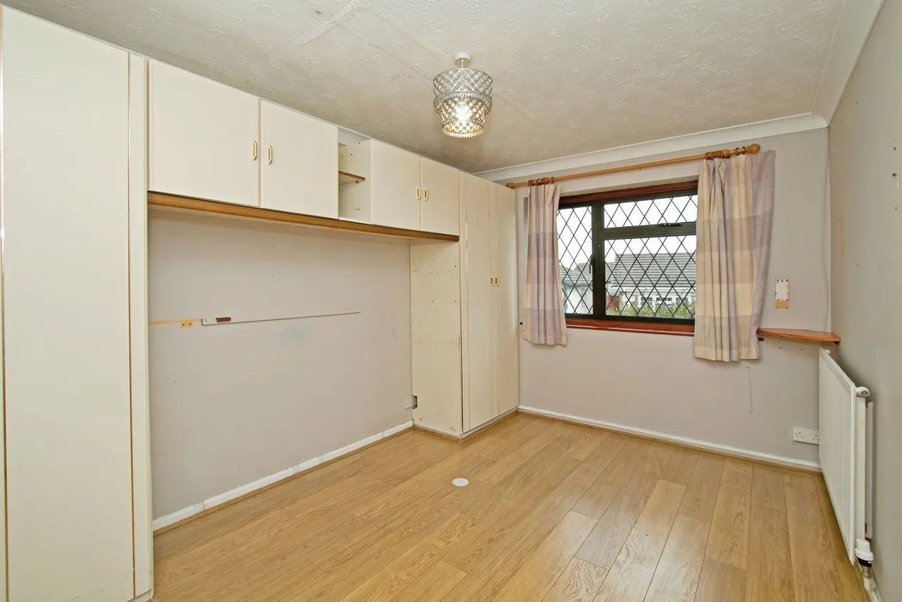 Parc An Gew, Pendeen Park, TR13, photo 9