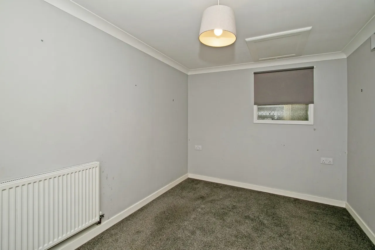 Parc An Gew, Pendeen Park, TR13, photo 13