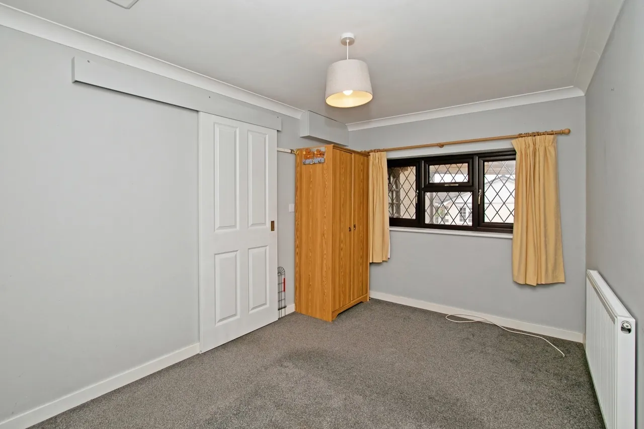 Parc An Gew, Pendeen Park, TR13, photo 14