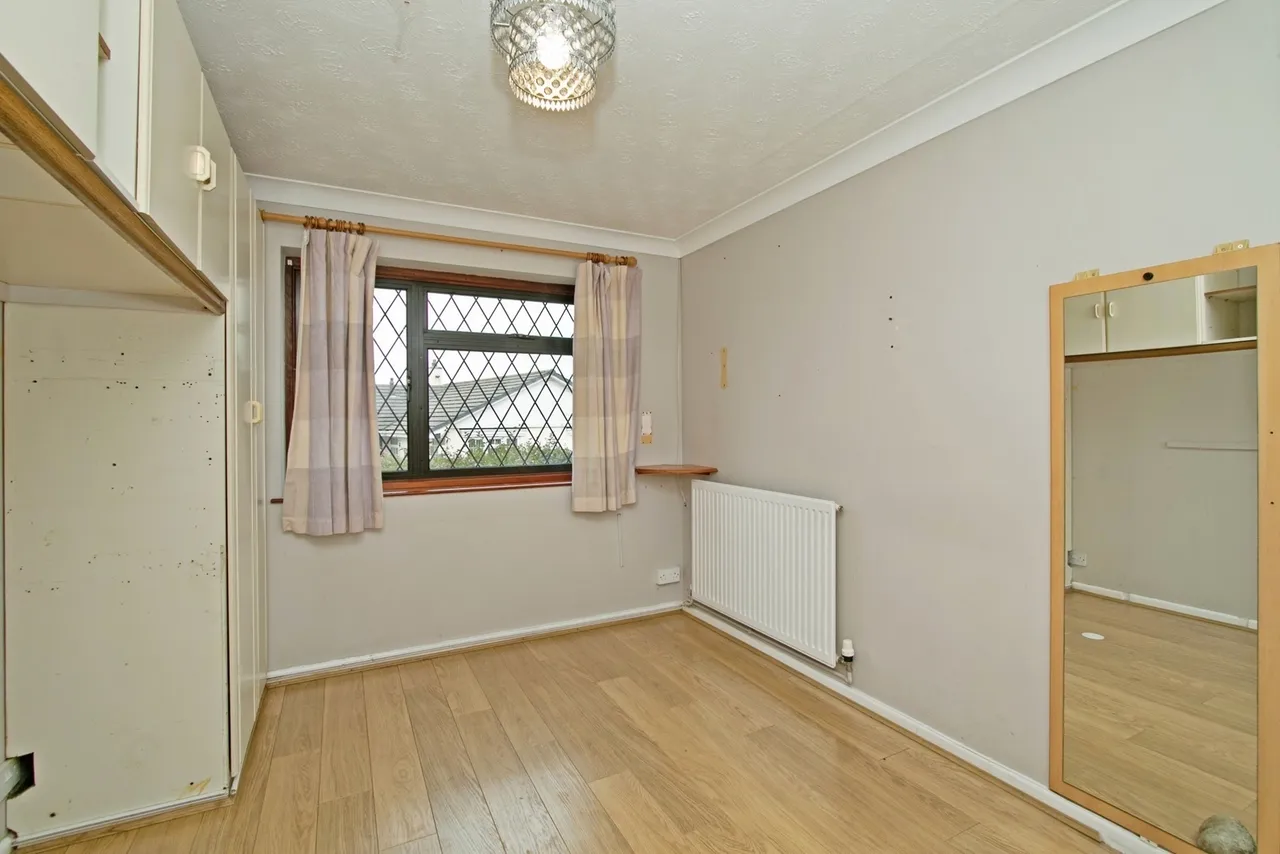 Parc An Gew, Pendeen Park, TR13, photo 10