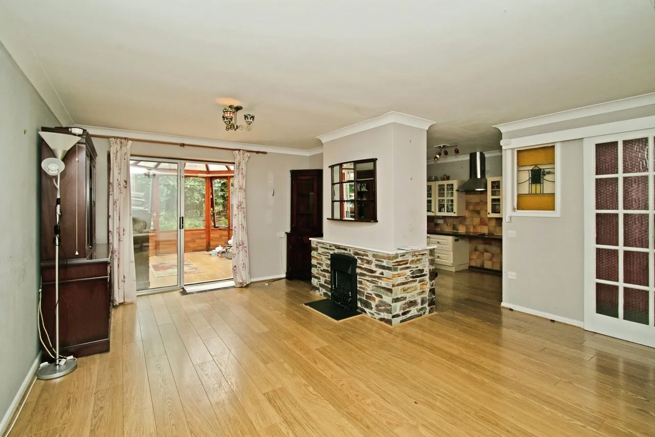 Parc An Gew, Pendeen Park, TR13, photo 2