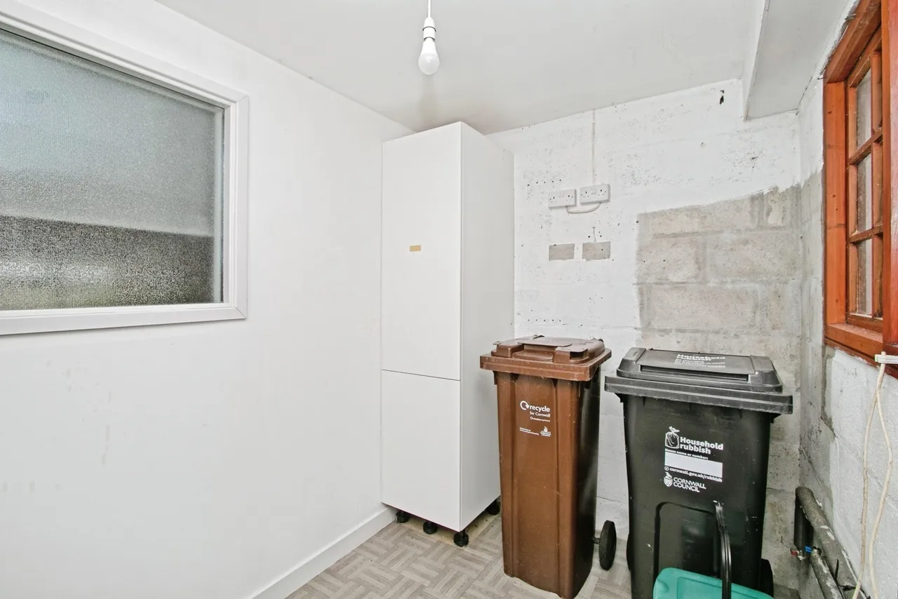 Parc An Gew, Pendeen Park, TR13, photo 16